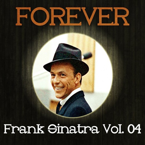 Cheek To Cheek Lyrics Frank Sinatra Only On Jiosaavn