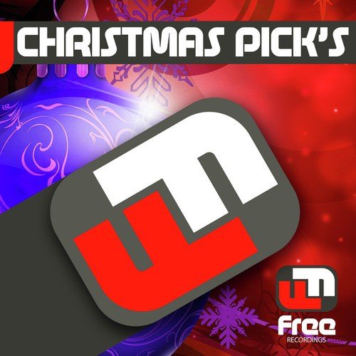 Free Recordings Christmas Pick's