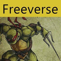 Freeverse-Lw8IWkVAY0Q