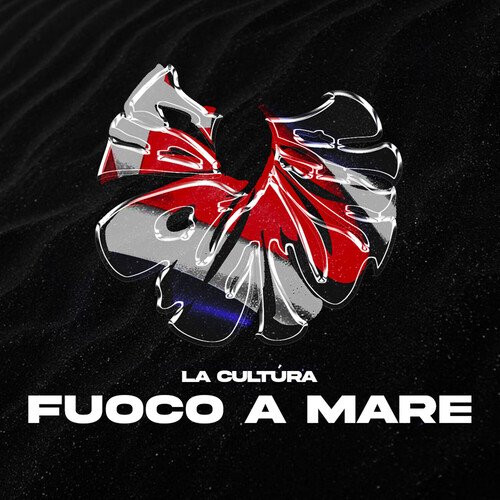 Fuoco a Mare_poster_image