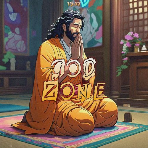 GOD ZONE