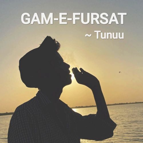 Gam-E-Fursat