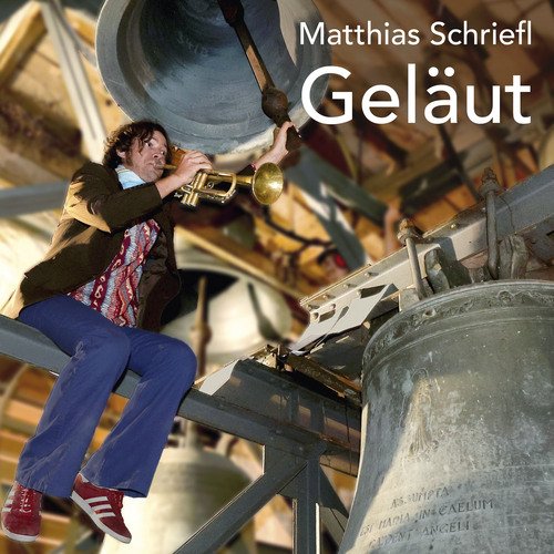 Petersthal cover art