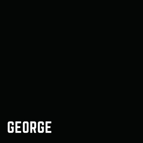 George_poster_image