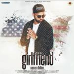 Girlfriend
