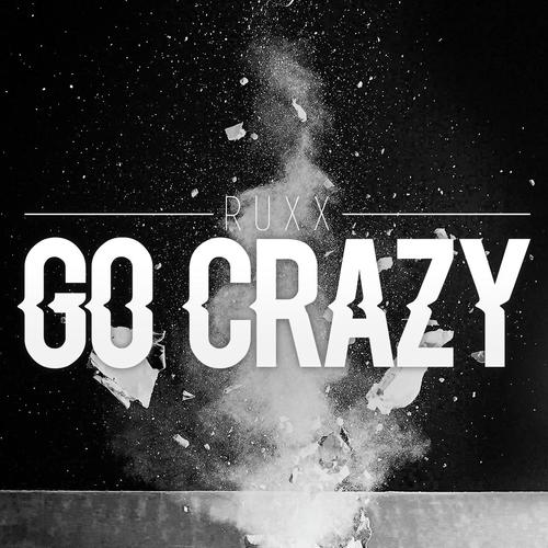 Go Crazy_poster_image