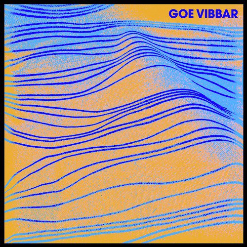 Goe Vibbar (Remix)