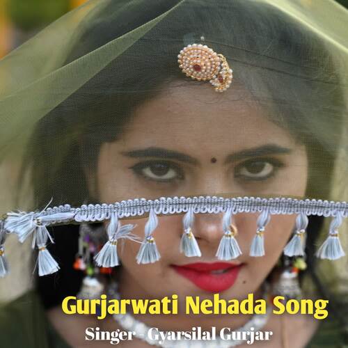 Gurjarwati Nehada Song