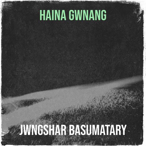Haina Gwnang