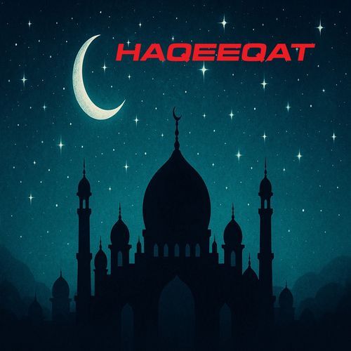 Haqeeqat