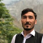 Hardiya Ta Hala Ghecha Nesha Asum Awa (khowar new song)