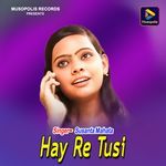 Hay Re Tusi