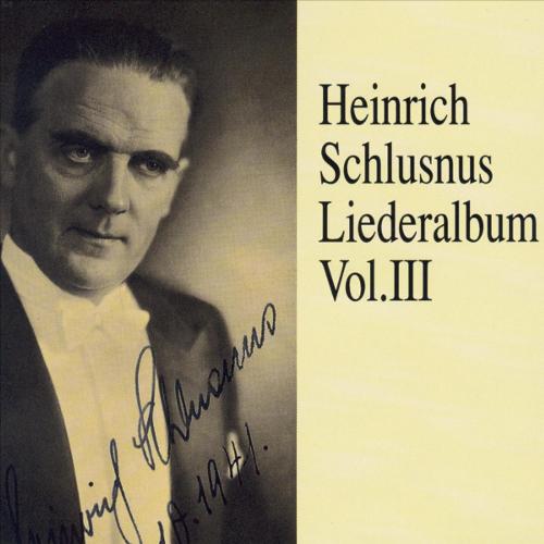 Der Rattenfänger cover art