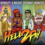 Hell 2 Pay