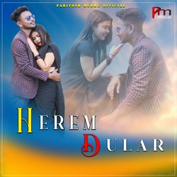 Herem Dular-Mg0bUgcCVQY