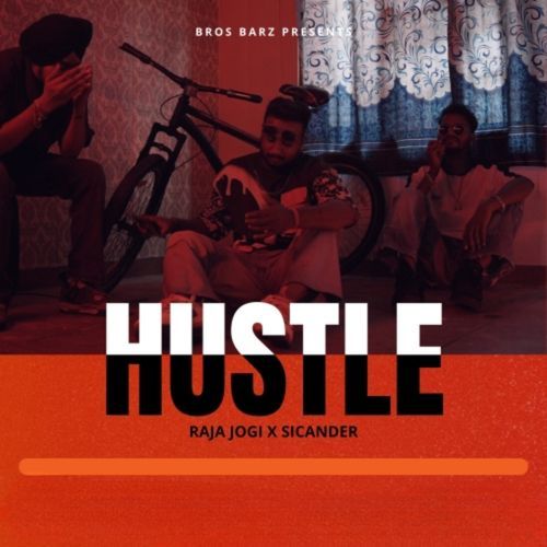 Hustle_poster_image