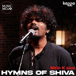 Hymns Of Shiva-SSUAHBZgXFQ