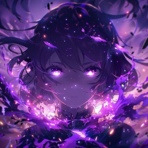 I HATE YOU cover art
