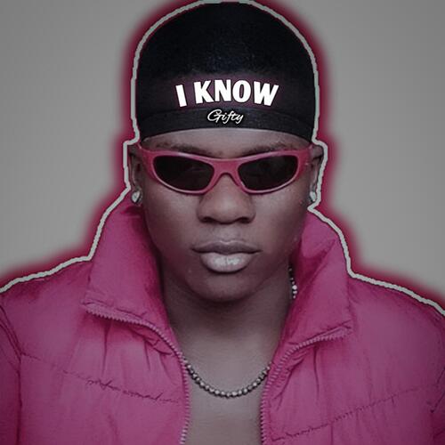 I Know-okv tunes
