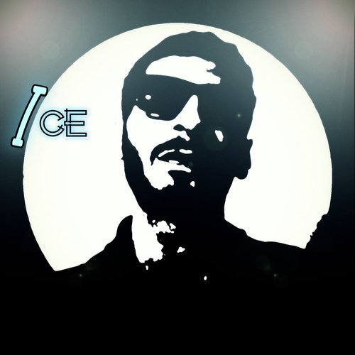 Ice_poster_image