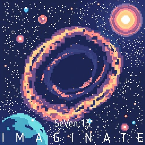 Imaginate