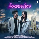 Immense Love