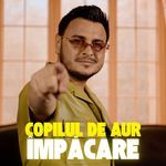 Impacare