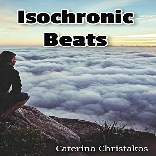 Isochronic Beats cover art