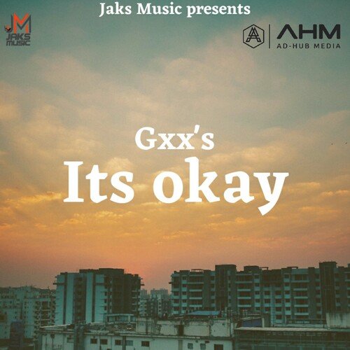 It's Okay