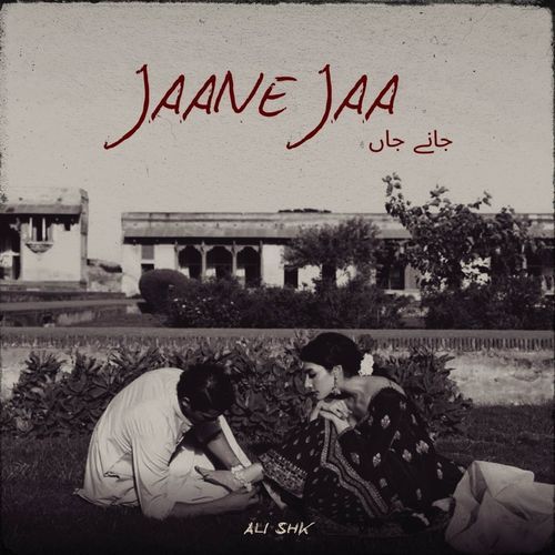 JAANE JAA