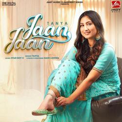 Jaan Jaan-GBo7ACtJflQ