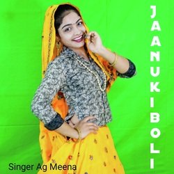 Jaanu Ki Boli-JQsMRkR0VVU