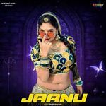 Jaanu