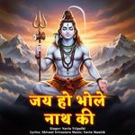 Jai Ho Bhole Naath Ki