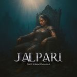 Jalpari