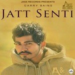 Jatt Senti