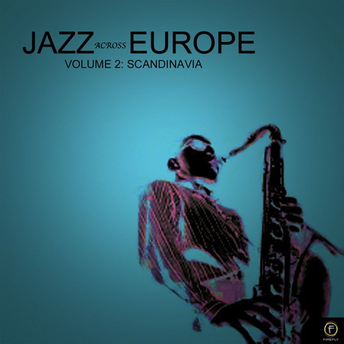Birdland cover art