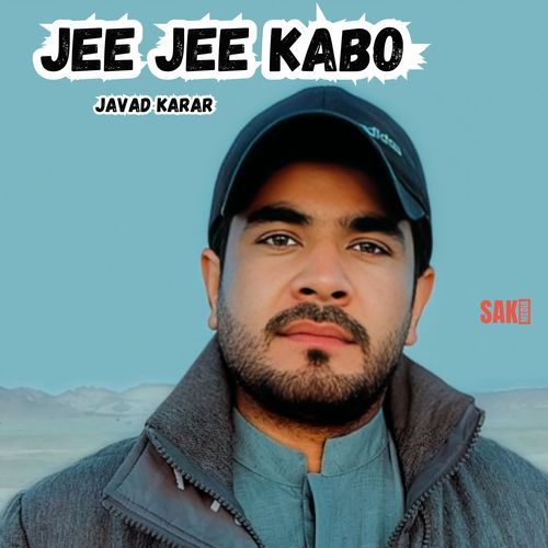 Jee Jee Kabo