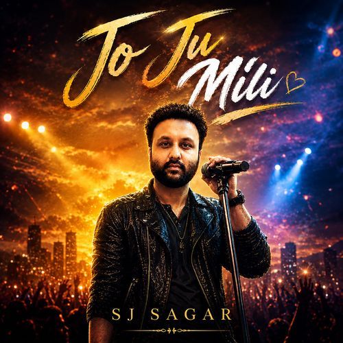Jo Tu Mili