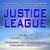 Justice League - Theme from the WB Animated Series