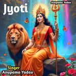 Jyoti