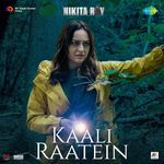 Kaali Raatein (From "Nikita Roy")