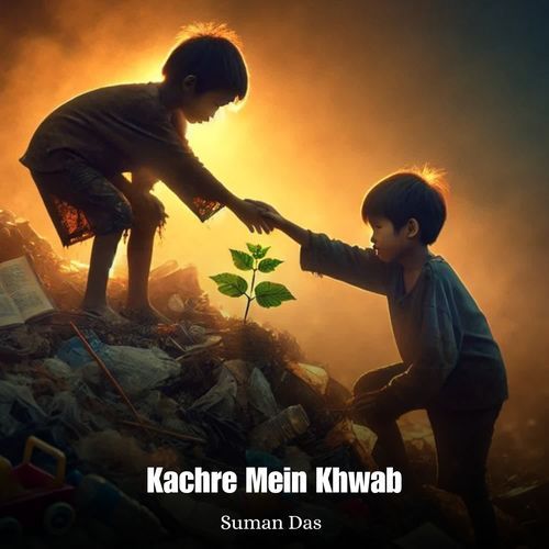 Kachre Mein Khwab