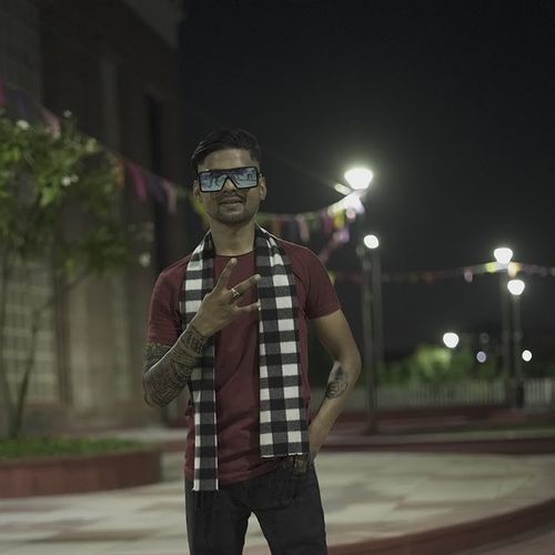 Kala Daman