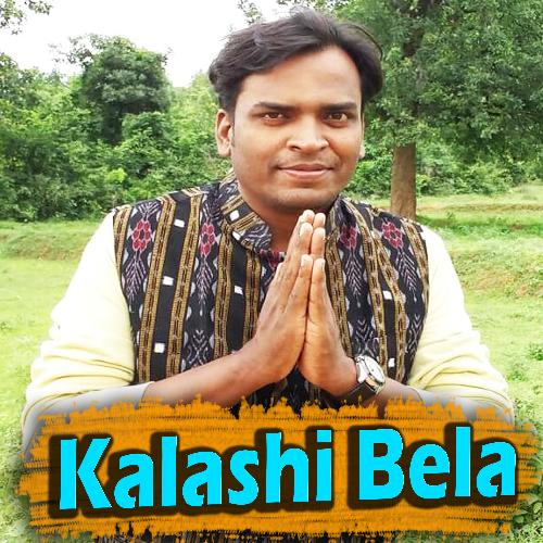 Kalashi Bela
