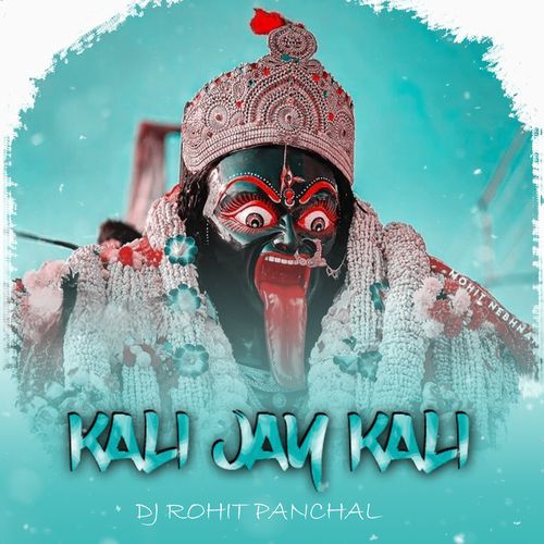 Kali Jay Kali
