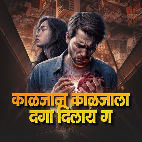 Kaljan Kaljala Daga Dilay Ga