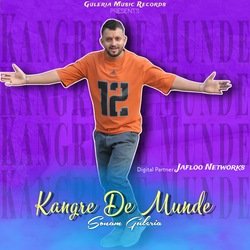 Kangre De Munde-GgEZfTZEX2c