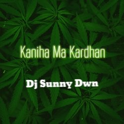 Kaniha Ma Kardhan-BRsDbgRBeX4