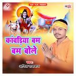 Kanwariya Bam Bam Bole Ho